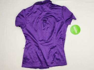 kurtka f f: F&F, Bluzka damska, 2XL — 3