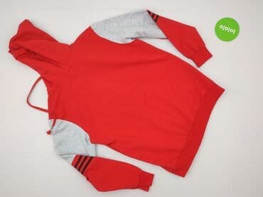 ile wazy bluza z kapturem: Bluza z kapturem damska, rozmiar XL — 3