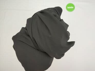 Kobiety: Zaffiro, Sukienka damska, rozmiar XL — 5