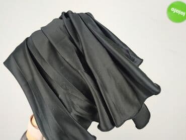 spódnice cargo midi: Spódnica damska, rozmiar L — 5