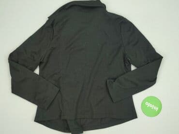 marynarki mohito: Kurtka przejściowa damska, rozmiar L — 3