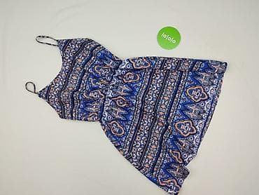 klapki czerwone nike: New Look, Sukienka damska, rozmiar S — 2