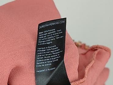 fred perry pl: Dorothy Perkins, Women's blouse, size M — 5