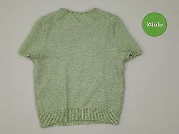 bluzki spiderman: Sweter damski, rozmiar S — 3