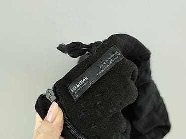 crocsy: PULL&BEAR, Kombinezon damski, rozmiar XS — 5