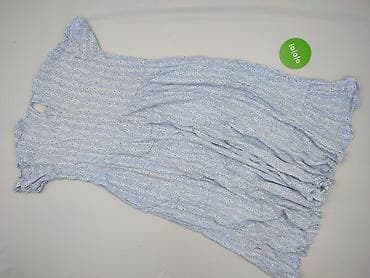 klapki duor: ONLY, Sukienka damska, rozmiar S — 3