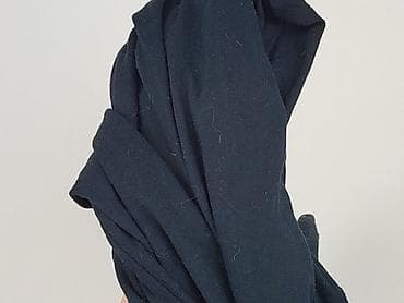 nike tech flece t shirty: Nike, T-shirt damski, rozmiar S — 6