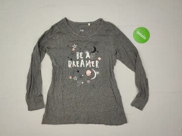 bluza z c a: C&A, Bluza damska
, rozmiar S — 2