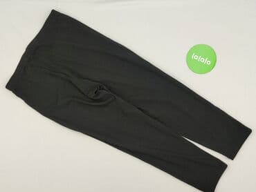 leginsy m: Legginsy rozmiar M — 3