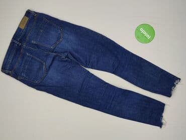 dopasowane dżinsy: Clockhouse, Jeans for women, size XS (EU 34) — 3