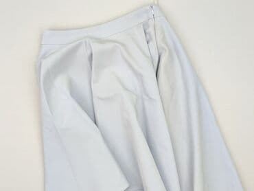 Mohito, Спідниця жіноча, розмір S