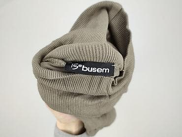 Ubrania damskie: Sukienka damska, rozmiar S — 4