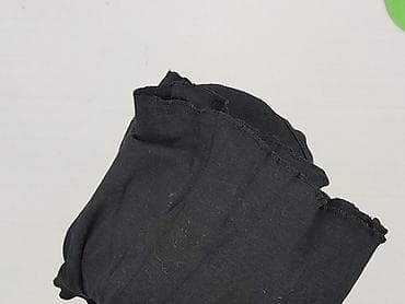 bluza cropped: H&M Divided, Top damski, rozmiar M — 6