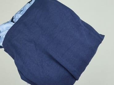 anna field spódnice: Anna Field, Sukienka damska, rozmiar L — 7