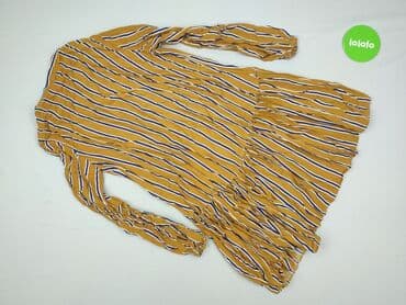 sukienki koszulowe damskie allegro: Clockhouse, Сукня жіноча, розмір M — 4