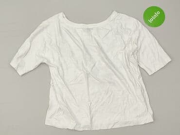 bluzka od solar: Solar, Bluzka damska, rozmiar M — 3