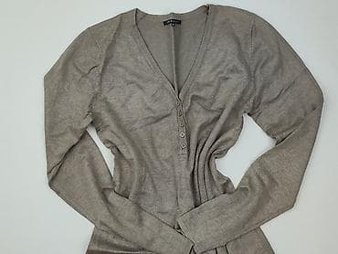 Sukienka damska, rozmiar M