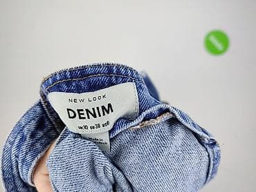 ponza jeans: New Look, Sukienka damska, rozmiar M — 4