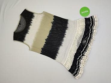 biustonosz tanio: Bandolera, Sukienka damska, rozmiar L — 3