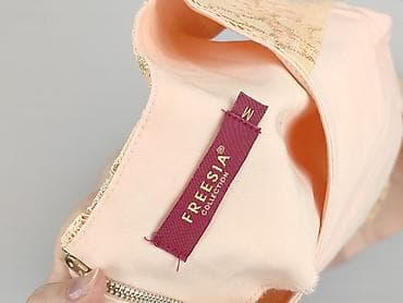 freeshion sukienki: Freesia, Sukienka damska, rozmiar M — 5