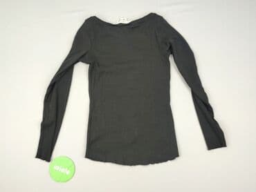 дублянка жіноча польща: H&M, Сорочка жіноча, розмір S — 3