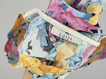 bluza 3xl: Bluzka damska, rozmiar 3XL — 4