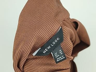 sweter next: New Look, Sukienka damska, rozmiar L — 5