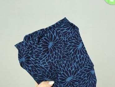 per una sukienka: Woman, Sukienka damska, XL — 6