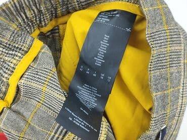 Spódnice: S.Oliver, Spódnica damska, rozmiar L — 5