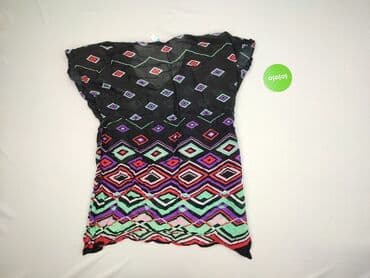 programmer t shirty: Bluzka damska, rozmiar M — 3