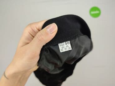 spódnica i sweter do pracy: Spódnica damska, rozmiar 3XL — 4