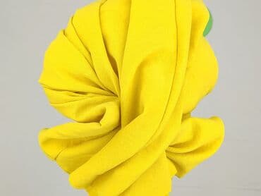 sukienki dopasowana midi na wesele: Sukienka damska, S — 4