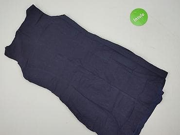 olimp sukienki: QUIOSQUE, Sukienka damska, rozmiar XL — 3