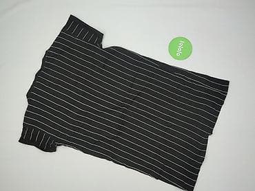 it t shirty: H&M, Sukienka damska, rozmiar M — 3