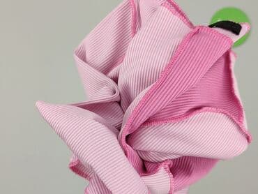 bluzka i spodnie: Shein, Bluzka damska, rozmiar XS — 5