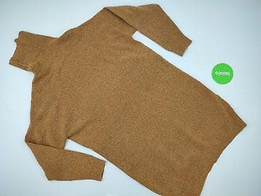 sinsay lask: Sinsay, Sukienka damska, rozmiar M — 3