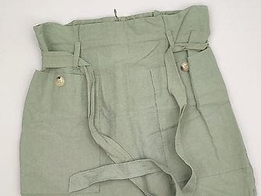 tatuum spódnice: Orsay, Spódnica damska, rozmiar XL — 1