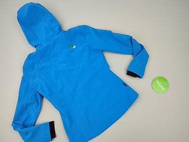 crivit kurtka softshell: Kurtka przejściowa damska, rozmiar S — 3