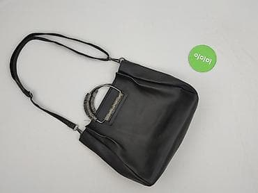 carry in: Torebka, stan - Bardzo dobry — 3