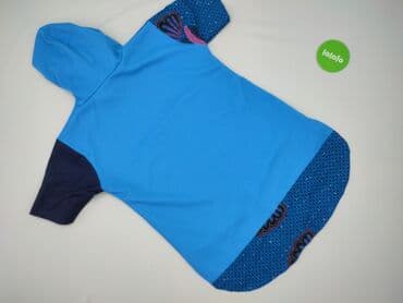 bluzka tommy hilfiger damska: Women`s hoodie, 2XL — 3