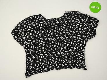 armedangels spodnie: Atmosphere, Bluzka damska, rozmiar XL — 3