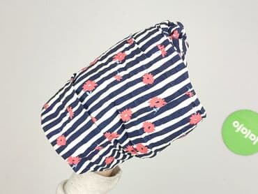 koszulki crivit: Esmara, T-shirt damski, rozmiar S — 6