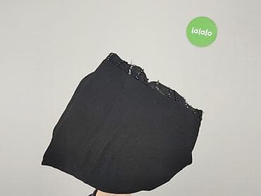 crivit top: Women`s top, size XL — 6