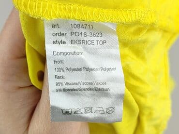 t shirty apache: Eksept, T-shirt damski, rozmiar XS — 5