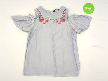 mohito sukienki koszulowe: Dorothy Perkins, Жіноча блуза, розмір M — 2