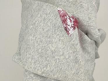 parajumpers bluza: Bluza damska
, rozmiar L — 6