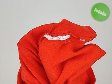 koszula th: FSBN, T-shirt damski, rozmiar L — 8