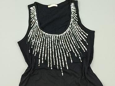 przedluzki do body: Fishbone, Bluzka damska, rozmiar M — 1