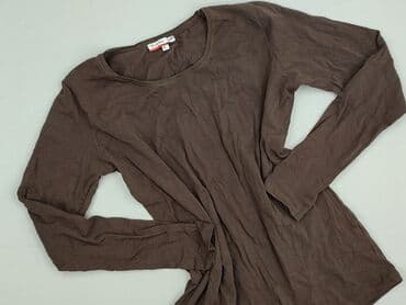 T-shirt damski, rozmiar XL