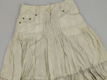 Спідниця жіноча, розмір S